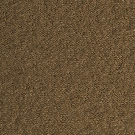 Mostrar el producto JIL | Color 05 del fabricante Ydol