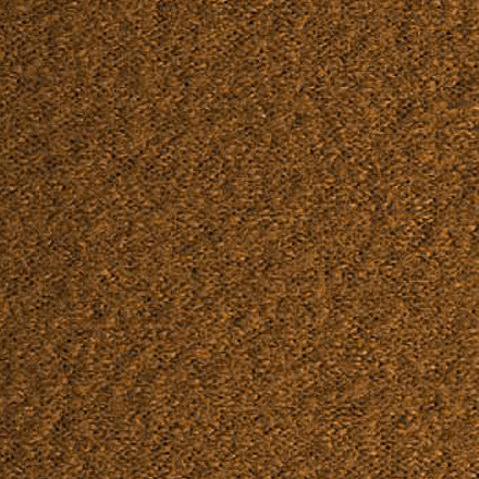 Mostrar el producto JIL | Color 06 del fabricante Ydol
