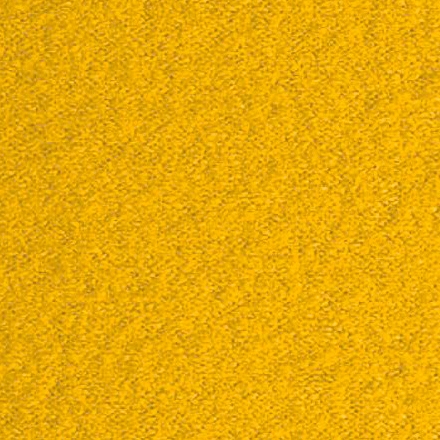 Mostrar el producto JIL | Color 07 del fabricante Ydol