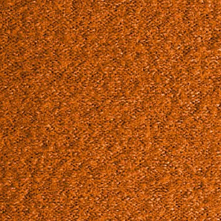 Mostrar el producto JIL | Color 08 del fabricante Ydol