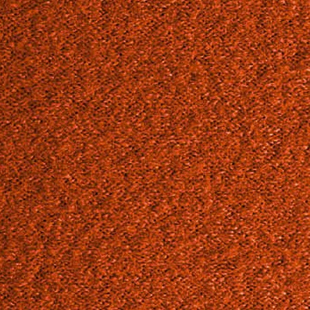 Mostrar el producto JIL | Color 09 del fabricante Ydol