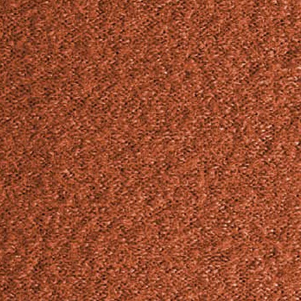 Mostrar el producto JIL | Color 10 del fabricante Ydol