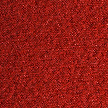 Mostrar el producto JIL | Color 11 del fabricante Ydol