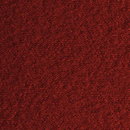 Mostrar el producto JIL | Color 12 del fabricante Ydol