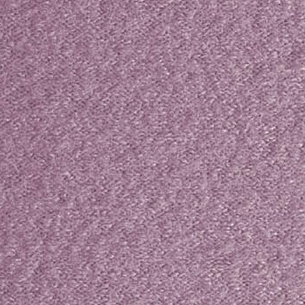 Mostrar el producto JIL | Color 13 del fabricante Ydol