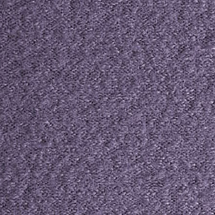 Mostrar el producto JIL | Color 14 del fabricante Ydol