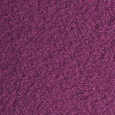 Mostrar el producto JIL | Color 15 del fabricante Ydol