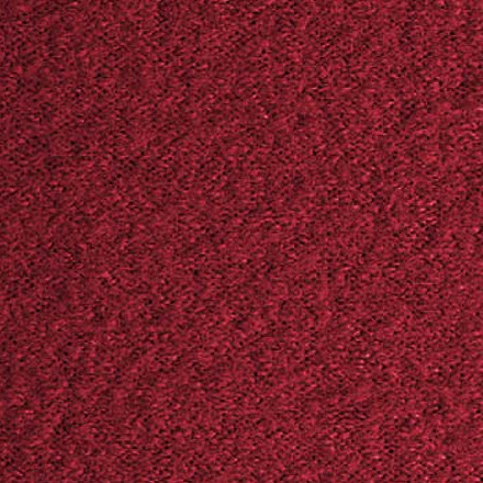 Mostrar el producto JIL | Color 16 del fabricante Ydol