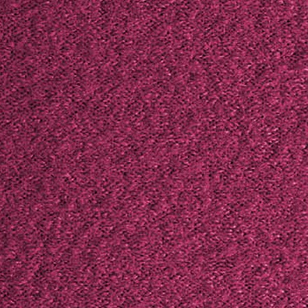 Mostrar el producto JIL | Color 17 del fabricante Ydol
