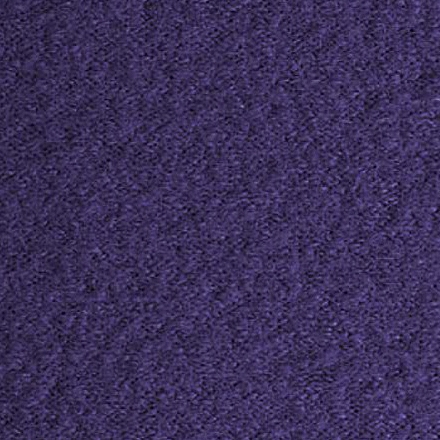 Mostrar el producto JIL | Color 18 del fabricante Ydol