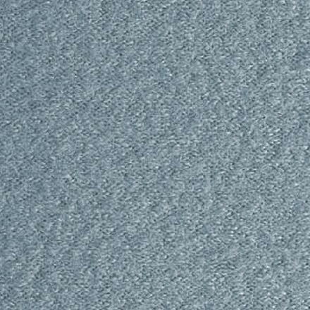 Mostrar el producto JIL | Color 19 del fabricante Ydol