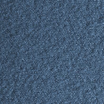Mostrar el producto JIL | Color 20 del fabricante Ydol