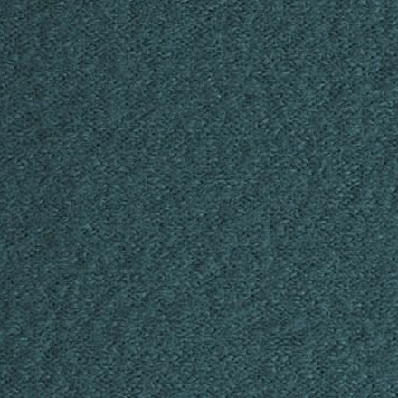 Mostrar el producto JIL | Color 21 del fabricante Ydol