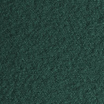 Mostrar el producto JIL | Color 22 del fabricante Ydol