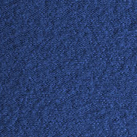 Mostrar el producto JIL | Color 23 del fabricante Ydol