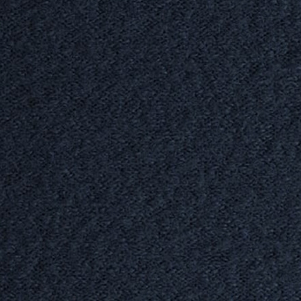 Produkt JIL | Farbton 24 des Herstellers Ydol anzeigen