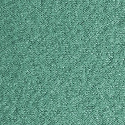 Mostrar el producto JIL | Color 25 del fabricante Ydol