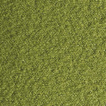 Mostrar el producto JIL | Color 26 del fabricante Ydol