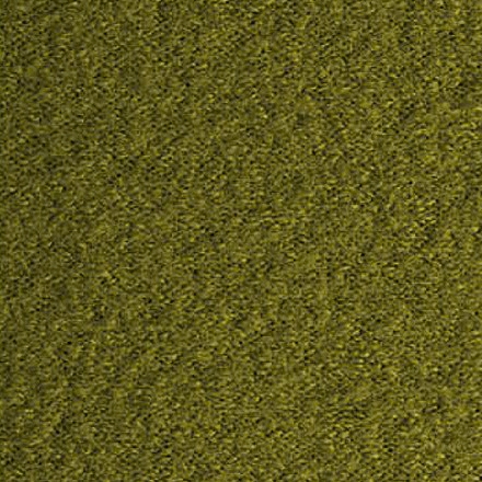 Mostrar el producto JIL | Color 27 del fabricante Ydol
