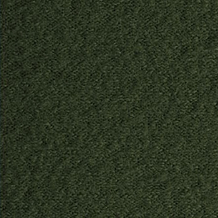 Mostrar el producto JIL | Color 29 del fabricante Ydol
