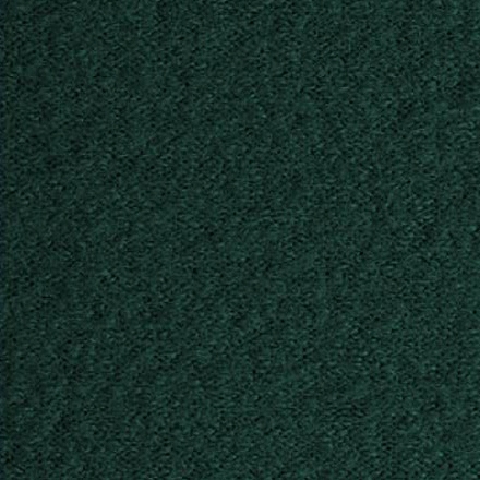 Mostrar el producto JIL | Color 30 del fabricante Ydol
