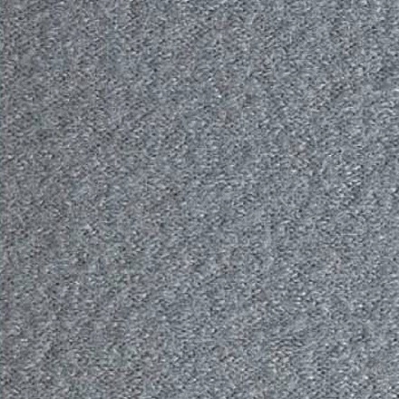 Mostrar el producto JIL | Color 31 del fabricante Ydol