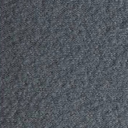 Mostrar el producto JIL | Color 32 del fabricante Ydol