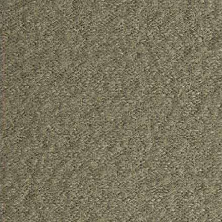 Mostrar el producto JIL | Color 33 del fabricante Ydol