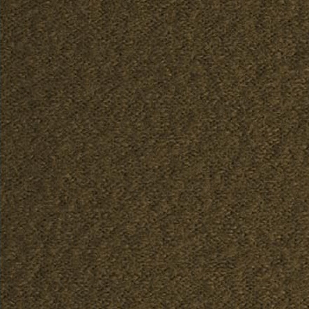 Mostrar el producto JIL | Color 34 del fabricante Ydol