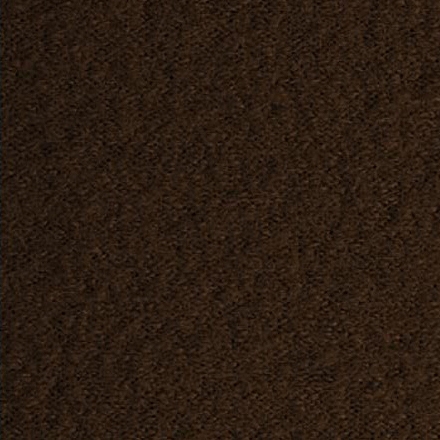Mostrar el producto JIL | Color 35 del fabricante Ydol