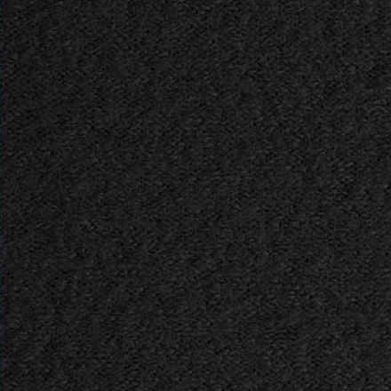 Mostrar el producto JIL | Color 36 del fabricante Ydol