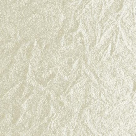 Produkt KIM | Farbton 01 des Herstellers Ydol anzeigen