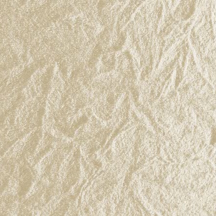 Mostrar el producto KIM | Color 02 del fabricante Ydol