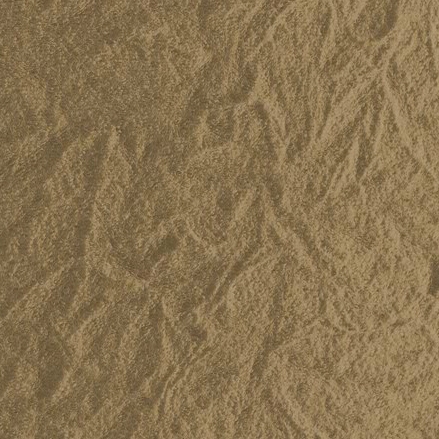 Mostrar el producto KIM | Color 03 del fabricante Ydol