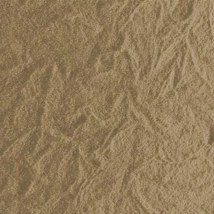 Mostrar el producto KIM | Color 04 del fabricante Ydol