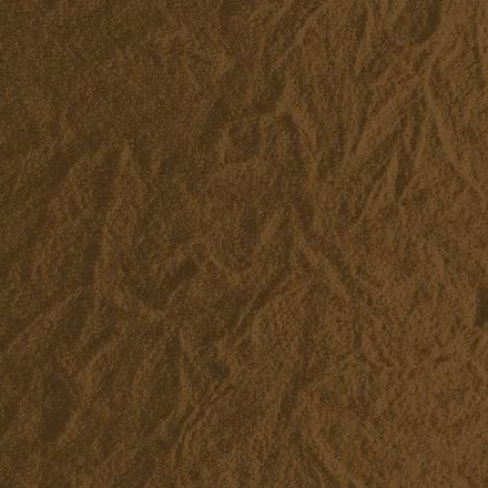 Mostrar el producto KIM | Color 05 del fabricante Ydol