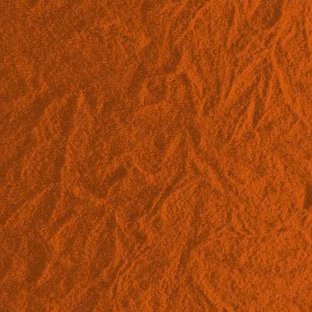 Mostrar el producto KIM | Color 08 del fabricante Ydol