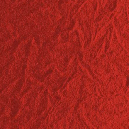 Mostrar el producto KIM | Color 11 del fabricante Ydol