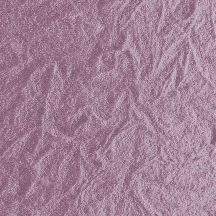 Mostrar el producto KIM | Color 13 del fabricante Ydol