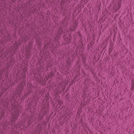 Mostrar el producto KIM | Color 15 del fabricante Ydol