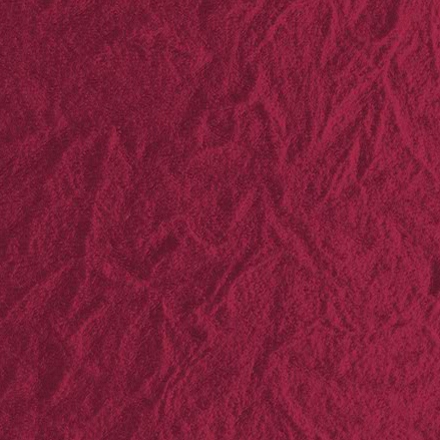 Mostrar el producto KIM | Color 17 del fabricante Ydol