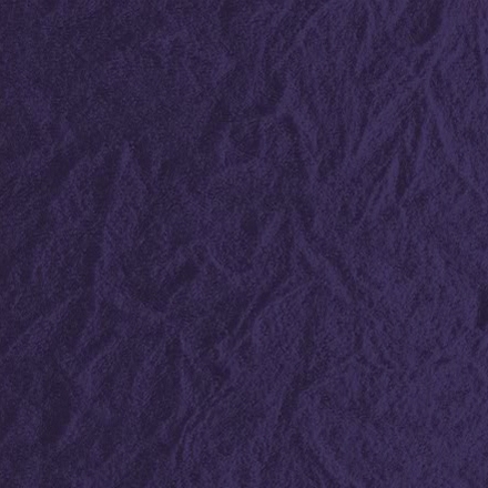 Mostrar el producto KIM | Color 18 del fabricante Ydol