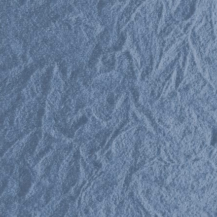 Mostrar el producto KIM | Color 20 del fabricante Ydol