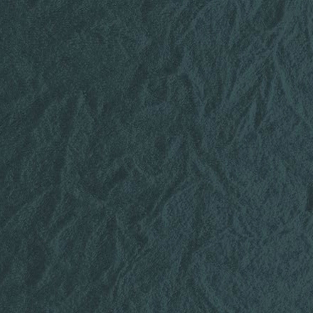 Mostrar el producto KIM | Color 21 del fabricante Ydol