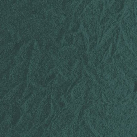 Mostrar el producto KIM | Color 22 del fabricante Ydol