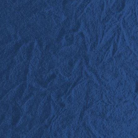 Mostrar el producto KIM | Color 23 del fabricante Ydol
