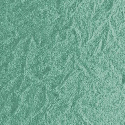 Mostrar el producto KIM | Color 25 del fabricante Ydol