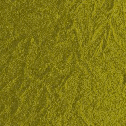 Mostrar el producto KIM | Color 27 del fabricante Ydol