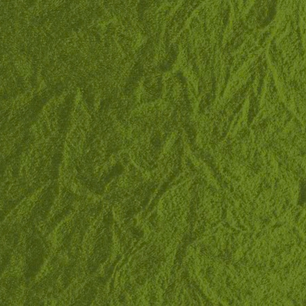 Mostrar el producto KIM | Color 28 del fabricante Ydol