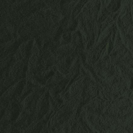 Mostrar el producto KIM | Color 29 del fabricante Ydol